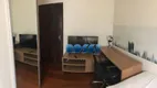 Foto 15 de Sobrado com 3 Quartos à venda, 170m² em Jardim Panorama Zona Leste, São Paulo