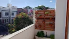 Foto 21 de Casa com 3 Quartos à venda, 170m² em Hípica, Porto Alegre