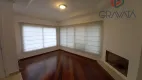 Foto 4 de Casa de Condomínio com 5 Quartos para venda ou aluguel, 700m² em Alphaville, Santana de Parnaíba