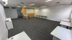 Foto 3 de Sala Comercial para alugar, 65m² em Santo Antônio, Recife