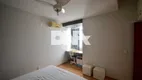 Foto 7 de Apartamento com 2 Quartos à venda, 82m² em Tijuca, Rio de Janeiro