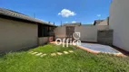 Foto 7 de Casa com 3 Quartos à venda, 210m² em Parque Brasilia 2 Etapa, Anápolis