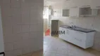 Foto 21 de Apartamento com 3 Quartos à venda, 110m² em Itacoatiara, Niterói