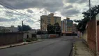 Foto 2 de Lote/Terreno à venda, 175m² em Jardim Paraíso, São Carlos