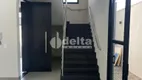 Foto 16 de Casa com 3 Quartos à venda, 176m² em Grand Ville, Uberlândia