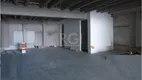 Foto 2 de Ponto Comercial à venda, 448m² em Glória, Porto Alegre