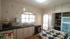 Foto 21 de Casa com 3 Quartos à venda, 181m² em Nossa Senhora Aparecida, Uberlândia