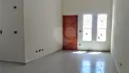 Foto 5 de Casa com 3 Quartos à venda, 108m² em Jardim São Francisco, Piracicaba