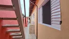 Foto 15 de Casa com 3 Quartos à venda, 90m² em Ivoty, Itanhaém