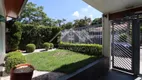 Foto 50 de Apartamento com 6 Quartos à venda, 499m² em Parque Continental, São Paulo