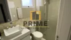 Foto 7 de Apartamento com 3 Quartos à venda, 86m² em Jardim Panorama, Bauru