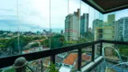 Foto 7 de Apartamento com 4 Quartos à venda, 260m² em Água Fria, São Paulo