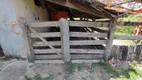 Foto 15 de Fazenda/Sítio à venda, 10m² em Zona Rural, Pontalina