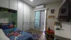 Foto 13 de Sobrado com 3 Quartos à venda, 140m² em Jardim Catanduva, São Paulo