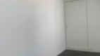 Foto 2 de Sala Comercial para alugar, 30m² em Savassi, Belo Horizonte