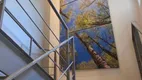 Foto 12 de Casa com 4 Quartos à venda, 290m² em Riviera de São Lourenço, Bertioga