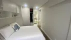 Foto 12 de Apartamento com 2 Quartos à venda, 68m² em Vila Apiai, Santo André