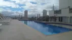 Foto 13 de Apartamento com 2 Quartos à venda, 70m² em Móoca, São Paulo