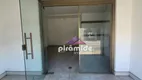 Foto 5 de Ponto Comercial para alugar, 107m² em Centro, Jacareí