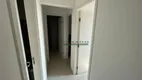 Foto 7 de Apartamento com 3 Quartos à venda, 67m² em Jardim Palma Travassos, Ribeirão Preto