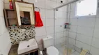 Foto 14 de Apartamento com 2 Quartos à venda, 65m² em Planta Cruzeiro, Piraquara