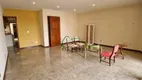 Foto 22 de Apartamento com 4 Quartos à venda, 150m² em Tijuca, Rio de Janeiro