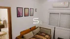 Foto 22 de Apartamento com 3 Quartos à venda, 139m² em Santo Antônio, São Caetano do Sul