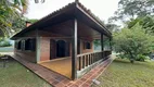 Foto 3 de Casa de Condomínio com 3 Quartos para venda ou aluguel, 300m² em Vila Velha, Santana de Parnaíba