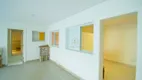Foto 41 de Casa de Condomínio com 7 Quartos para venda ou aluguel, 887m² em Alphaville, Santana de Parnaíba