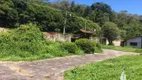 Foto 45 de Fazenda/Sítio com 3 Quartos à venda, 417m² em Itaipava, Petrópolis