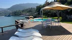 Foto 24 de Casa com 5 Quartos à venda, 319m² em Portogalo, Angra dos Reis