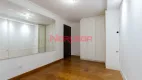 Foto 35 de Sobrado com 3 Quartos à venda, 134m² em Xaxim, Curitiba