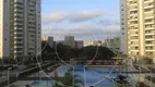 Foto 38 de Apartamento com 3 Quartos à venda, 184m² em Jardim das Vertentes, São Paulo