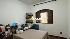 Foto 21 de Casa com 4 Quartos à venda, 208m² em Milionários, Belo Horizonte