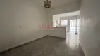 Foto 4 de Casa com 2 Quartos à venda, 68m² em São Mateus, São Paulo