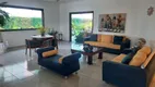 Foto 15 de Casa de Condomínio com 5 Quartos à venda, 528m² em Jardim Acapulco , Guarujá