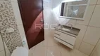 Foto 15 de Casa com 3 Quartos à venda, 300m² em Jardim Brasil, São Carlos