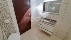 Foto 15 de Casa com 3 Quartos à venda, 301m² em Jardim Brasil, São Carlos