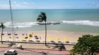 Foto 7 de Apartamento com 3 Quartos à venda, 204m² em Boa Viagem, Recife