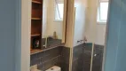 Foto 13 de Apartamento com 2 Quartos à venda, 60m² em Jardim da Glória, São Paulo