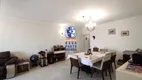 Foto 5 de Apartamento com 3 Quartos à venda, 180m² em Boqueirão, Santos
