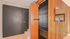 Foto 4 de Apartamento com 1 Quarto à venda, 168m² em Batel, Curitiba