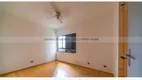 Foto 9 de Apartamento com 2 Quartos à venda, 70m² em Vila Bela Vista, Santo André