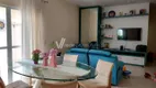 Foto 14 de Casa de Condomínio com 3 Quartos à venda, 163m² em Condominio Flor da Serra, Valinhos