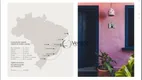 Foto 25 de Casa de Condomínio com 3 Quartos à venda, 308m² em Arraial D'Ajuda, Porto Seguro