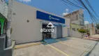 Foto 3 de Prédio Comercial à venda, 320m² em Alecrim, Natal