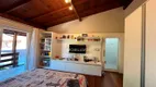 Foto 26 de Casa de Condomínio com 5 Quartos à venda, 328m² em Sambaqui, Florianópolis