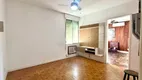 Foto 3 de Apartamento com 2 Quartos à venda, 47m² em Cidade Baixa, Porto Alegre