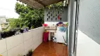 Foto 16 de Casa com 2 Quartos à venda, 157m² em Jardim J S Carvalho, Sorocaba