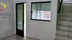 Foto 3 de Casa com 3 Quartos à venda, 115m² em Parque Residencial Rondon, Salto